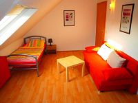 Monteurzimmer Neunkirchen Seelscheid